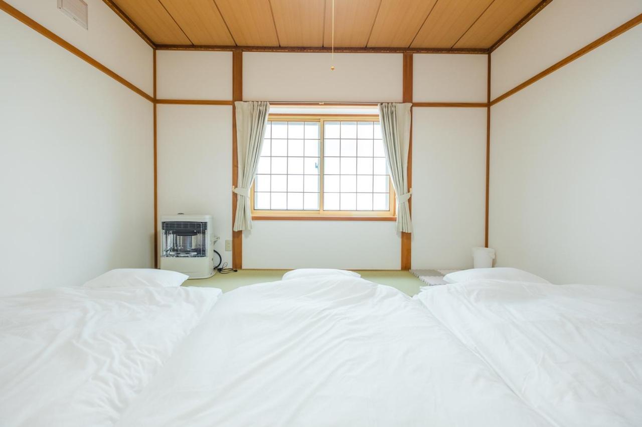 Yukinko House Holiday home