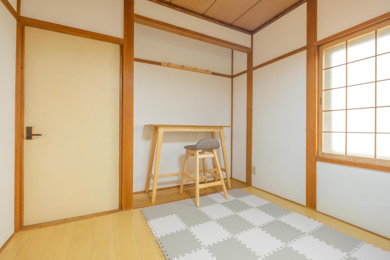 Yukinko House Furano