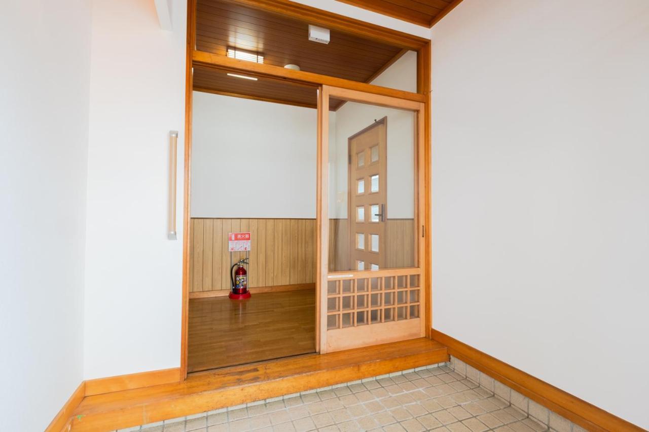Holiday home Yukinko House Furano