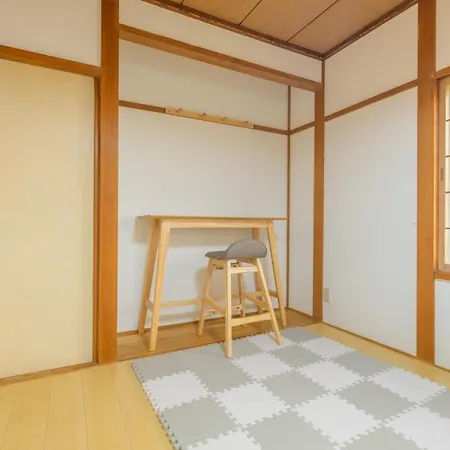 Furano Yukinko House Villa Exterior photo