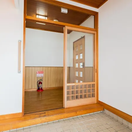 Furano Yukinko House Villa Exterior photo