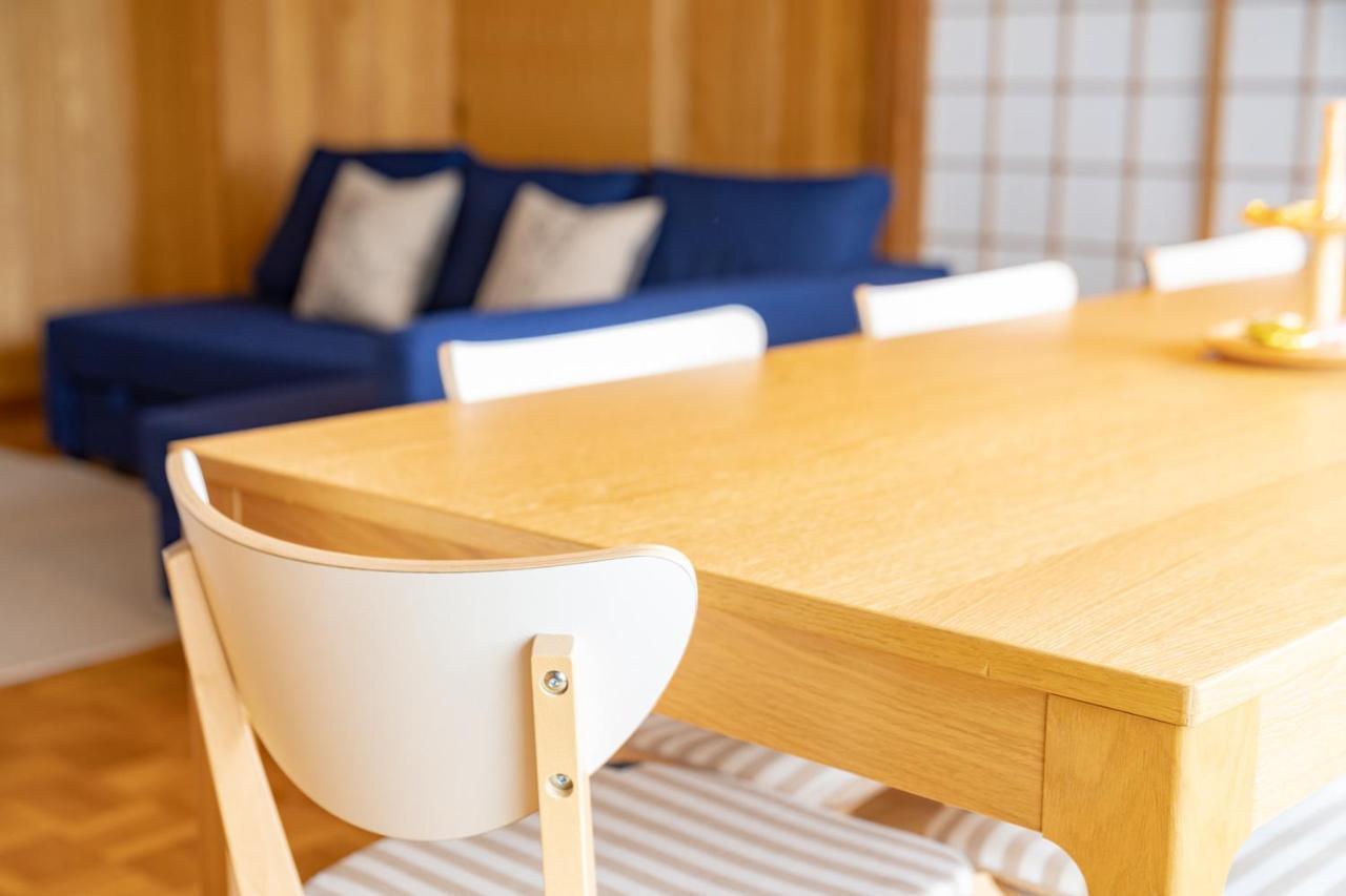 Yukinko House